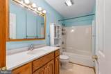 76 Watson Way - Photo 27