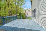 76 Watson Way - Photo 28