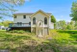 76 Watson Way - Photo 29