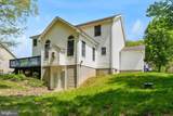 76 Watson Way - Photo 30