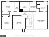 76 Watson Way - Photo 32