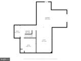 76 Watson Way - Photo 33