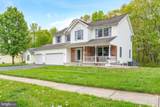 76 Watson Way - Photo 35