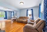 76 Watson Way - Photo 4