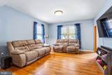 76 Watson Way - Photo 5