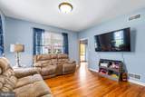 76 Watson Way - Photo 6