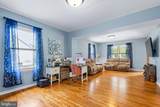 76 Watson Way - Photo 7