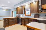 76 Watson Way - Photo 9