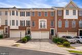 9023 Brewer Creek Place - Photo 1