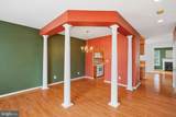 9023 Brewer Creek Place - Photo 10