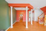 9023 Brewer Creek Place - Photo 11