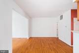 9023 Brewer Creek Place - Photo 13