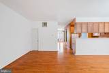 9023 Brewer Creek Place - Photo 14