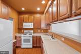 9023 Brewer Creek Place - Photo 16