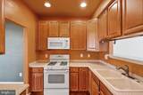 9023 Brewer Creek Place - Photo 17