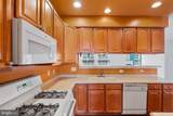 9023 Brewer Creek Place - Photo 18