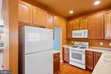 9023 Brewer Creek Place - Photo 19