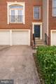 9023 Brewer Creek Place - Photo 2