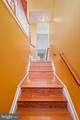 9023 Brewer Creek Place - Photo 3
