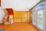 9023 Brewer Creek Place - Photo 4