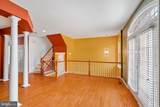 9023 Brewer Creek Place - Photo 5