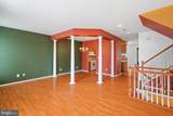 9023 Brewer Creek Place - Photo 7
