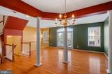 9023 Brewer Creek Place - Photo 8