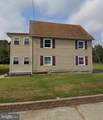 74A Railroad Avenue - Photo 1
