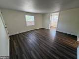 74A Railroad Avenue - Photo 10