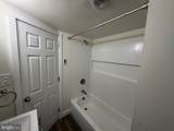 74A Railroad Avenue - Photo 11