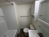 74A Railroad Avenue - Photo 12