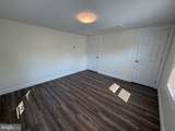 74A Railroad Avenue - Photo 13