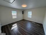 74A Railroad Avenue - Photo 14
