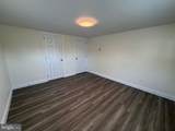 74A Railroad Avenue - Photo 15