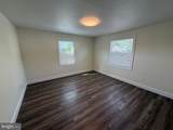 74A Railroad Avenue - Photo 16