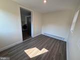 74A Railroad Avenue - Photo 2