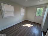 74A Railroad Avenue - Photo 3