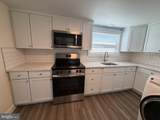 74A Railroad Avenue - Photo 4
