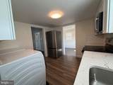 74A Railroad Avenue - Photo 5