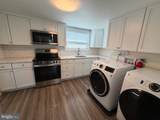 74A Railroad Avenue - Photo 6