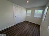 74A Railroad Avenue - Photo 7