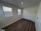 74A Railroad Avenue - Photo 8