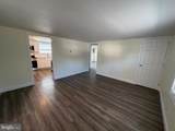 74A Railroad Avenue - Photo 9