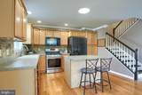 154 Mapleton Boulevard - Photo 10