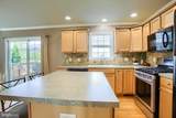 154 Mapleton Boulevard - Photo 11
