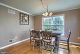 154 Mapleton Boulevard - Photo 13