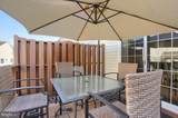 154 Mapleton Boulevard - Photo 15