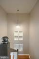 154 Mapleton Boulevard - Photo 16