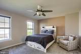 154 Mapleton Boulevard - Photo 17
