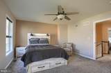 154 Mapleton Boulevard - Photo 18